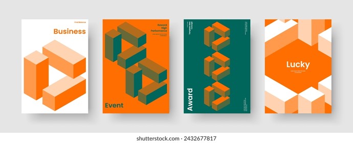 Abstract Book Cover Design. Creative Business Presentation Layout. Isolated Background Template. Flyer. Brochure. Report. Poster. Banner. Advertising. Leaflet. Handbill. Pamphlet. Notebook. Catalog