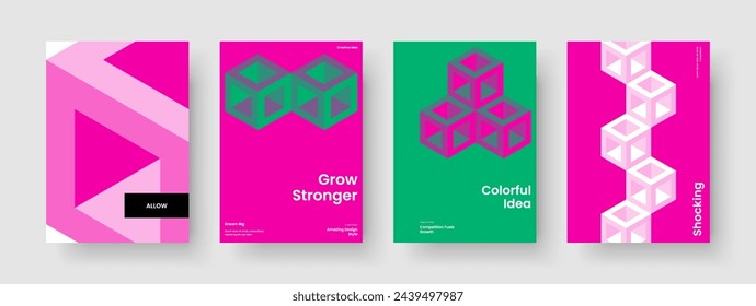 Abstract Book Cover Design. Creative Report Layout. Modern Brochure Template. Business Presentation. Banner. Background. Poster. Flyer. Notebook. Portfolio. Handbill. Journal. Newsletter. Magazine