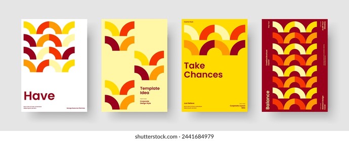 Abstract Book Cover Design. Creative Background Layout. Modern Brochure Template. Business Presentation. Flyer. Banner. Report. Poster. Journal. Advertising. Brand Identity. Handbill. Magazine