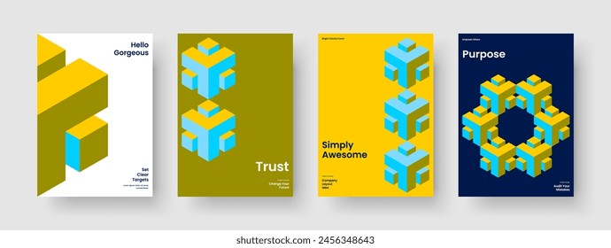 Abstract Book Cover Design. Creative Brochure Template. Modern Background Layout. Business Presentation. Flyer. Poster. Report. Banner. Advertising. Leaflet. Handbill. Newsletter. Magazine