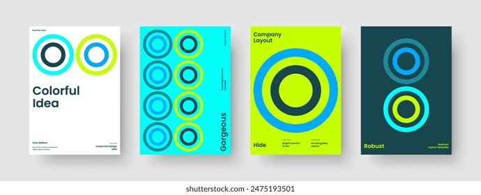 Abstract Book Cover Design. Creative Flyer Layout. Geometric Poster Template. Banner. Background. Business Presentation. Report. Brochure. Pamphlet. Advertising. Magazine. Catalog. Journal