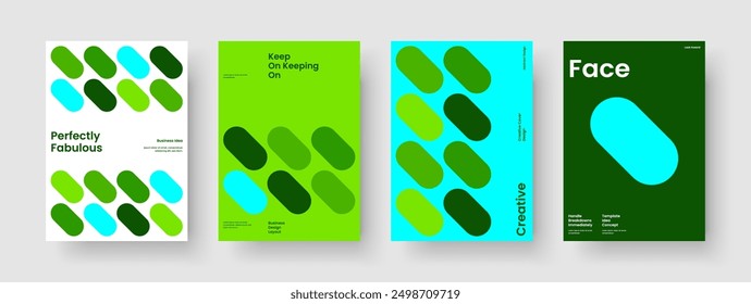 Abstract Book Cover Design. Creative Brochure Template. Isolated Background Layout. Business Presentation. Banner. Report. Flyer. Poster. Handbill. Magazine. Catalog. Brand Identity. Notebook