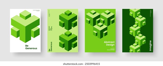 Abstract Book Cover Design. Creative Report Layout. Geometric Business Presentation Template. Brochure. Background. Poster. Flyer. Banner. Newsletter. Leaflet. Journal. Brand Identity. Handbill