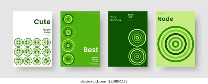 Projeto de Capa de Livro Abstrata. Layout de cartaz criativo. Modelo de Plano de Fundo Geométrico. Apresentação de negócios. Faixa. Panfleto. Relatório. Brochura. Catálogo. Folheto informativo. Identidade da marca. Conhecimento manual. Bloco de Anotações