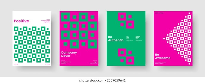 Abstract Book Cover Design. Creative Business Presentation Template. Geometric Brochure Layout. Banner. Poster. Background. Report. Flyer. Magazine. Journal. Leaflet. Newsletter. Catalog. Portfolio