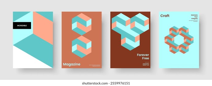 Abstract Book Cover Design. Creative Report Layout. Modern Banner Template. Business Presentation. Background. Brochure. Flyer. Poster. Notebook. Brand Identity. Catalog. Advertising. Leaflet