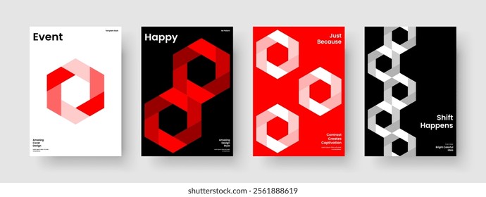 Abstract Book Cover Design. Creative Business Presentation Layout. Geometric Background Template. Poster. Brochure. Report. Flyer. Banner. Leaflet. Notebook. Magazine. Handbill. Catalog. Portfolio