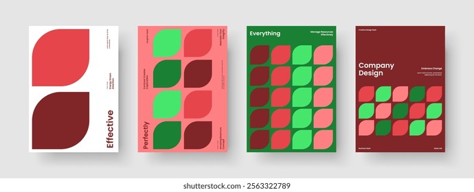 Abstract Book Cover Design. Creative Report Template. Isolated Business Presentation Layout. Brochure. Banner. Background. Flyer. Poster. Newsletter. Leaflet. Magazine. Handbill. Notebook