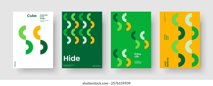 Abstract Book Cover Design. Creative Flyer Template. Modern Report Layout. Brochure. Background. Poster. Business Presentation. Banner. Portfolio. Handbill. Leaflet. Magazine. Pamphlet. Journal