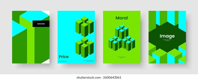 Abstract Book Cover Design. Creative Background Template. Modern Banner Layout. Flyer. Business Presentation. Brochure. Poster. Report. Leaflet. Notebook. Brand Identity. Handbill. Newsletter
