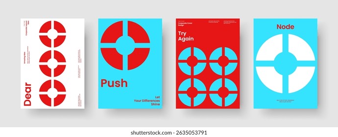 Abstract Book Cover Design. Creative Background Layout. Geometric Brochure Template. Flyer. Poster. Report. Banner. Business Presentation. Pamphlet. Journal. Portfolio. Leaflet. Magazine. Notebook
