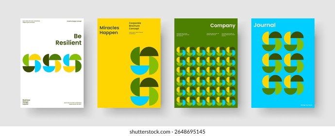 Projeto de Capa de Livro Abstrata. Layout de apresentação empresarial criativa. Modelo de Cartaz Isolado. Histórico. Panfleto. Relatório. Brochura. Faixa. Publicidade. Boletim informativo. Folheto informativo. Catálogo. Diário