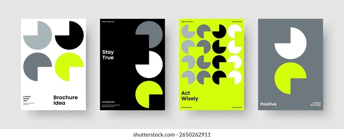 Abstract Book Cover Design. Creative Flyer Template. Isolated Poster Layout. Report. Background. Business Presentation. Banner. Brochure. Magazine. Journal. Handbill. Brand Identity. Pamphlet