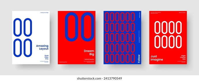 Abstract Book Cover Design. Geometric Brochure Layout. Modern Business Presentation Template. Banner. Poster. Report. Background. Flyer. Newsletter. Portfolio. Handbill. Catalog. Magazine. Pamphlet
