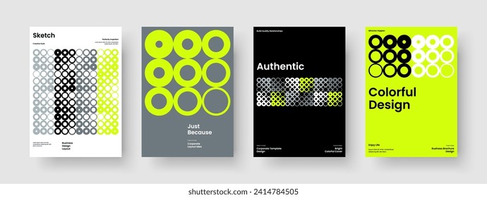 Abstract Book Cover Design. Geometric Report Template. Creative Poster Layout. Brochure. Flyer. Business Presentation. Background. Banner. Pamphlet. Leaflet. Handbill. Brand Identity. Newsletter