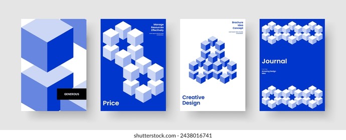 Abstract Book Cover Design. Geometric Banner Layout. Modern Flyer Template. Brochure. Report. Business Presentation. Poster. Background. Magazine. Brand Identity. Portfolio. Handbill. Notebook