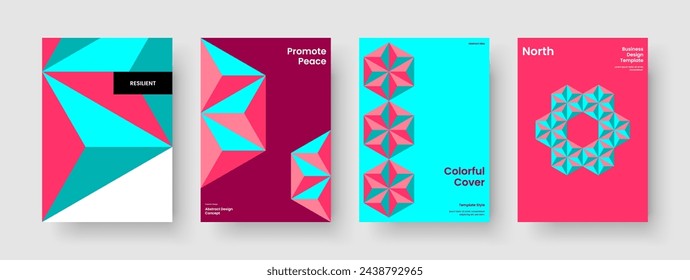 Abstract Book Cover Design. Geometric Report Layout. Creative Flyer Template. Background. Business Presentation. Brochure. Poster. Banner. Notebook. Portfolio. Newsletter. Journal. Brand Identity