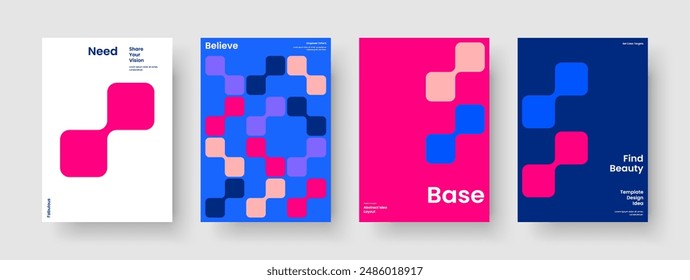 Abstract Book Cover Design. Geometric Business Presentation Template. Modern Report Layout. Flyer. Background. Banner. Brochure. Poster. Newsletter. Leaflet. Catalog. Brand Identity. Pamphlet