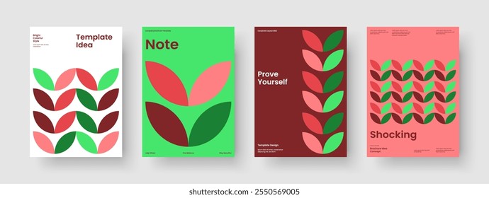 Abstract Book Cover Design. Geometric Flyer Template. Modern Poster Layout. Business Presentation. Report. Banner. Background. Brochure. Handbill. Journal. Magazine. Pamphlet. Advertising