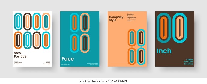 Abstract Book Cover Design. Geometric Report Layout. Creative Brochure Template. Background. Banner. Business Presentation. Poster. Flyer. Journal. Pamphlet. Magazine. Newsletter. Handbill