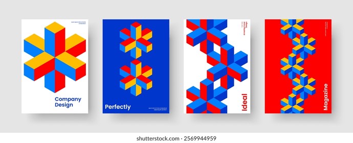 Abstract Book Cover Design. Geometric Flyer Template. Creative Poster Layout. Brochure. Report. Background. Banner. Business Presentation. Leaflet. Newsletter. Advertising. Notebook. Pamphlet