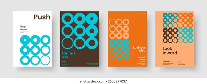 Abstract Book Cover Design. Geometric Business Presentation Layout. Creative Banner Template. Background. Poster. Brochure. Report. Flyer. Catalog. Brand Identity. Magazine. Handbill. Journal