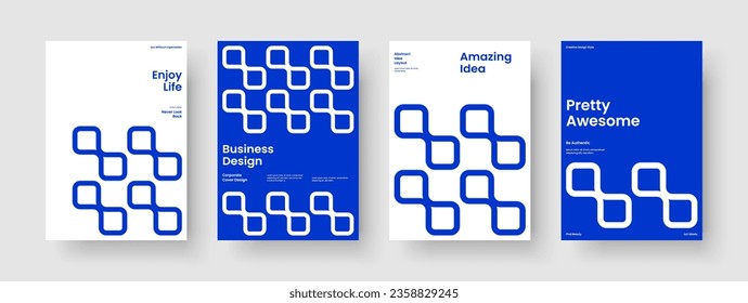 Abstract Book Cover Design. Isolated Background Layout. Creative Banner Template. Business Presentation. Report. Flyer. Poster. Brochure. Magazine. Portfolio. Catalog. Leaflet. Journal. Notebook