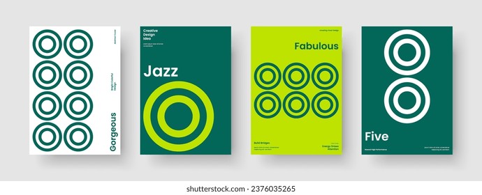 Resumen Diseño de la cubierta del libro. Diseño de folleto aislado. Plantilla de fondo creativa. Cartel. Informe. Presentación de negocios. Volante. Cartel. Identidad de marca. Publicidad. Diario. Cartera. Revista