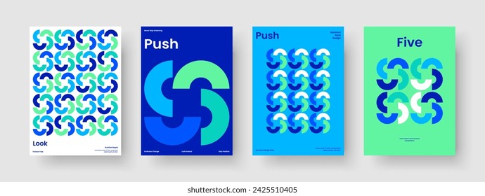 Abstract Book Cover Design. Isolated Business Presentation Template. Modern Background Layout. Flyer. Banner. Report. Brochure. Poster. Handbill. Portfolio. Pamphlet. Leaflet. Notebook. Magazine