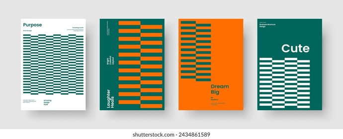 Abstract Book Cover Design. Isolated Banner Layout. Geometric Poster Template. Report. Flyer. Business Presentation. Brochure. Background. Notebook. Catalog. Leaflet. Journal. Brand Identity