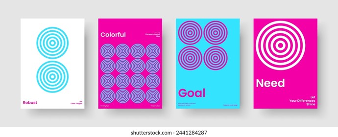 Abstract Book Cover Design. Isolated Brochure Layout. Creative Banner Template. Flyer. Report. Business Presentation. Background. Poster. Advertising. Magazine. Catalog. Handbill. Pamphlet. Leaflet