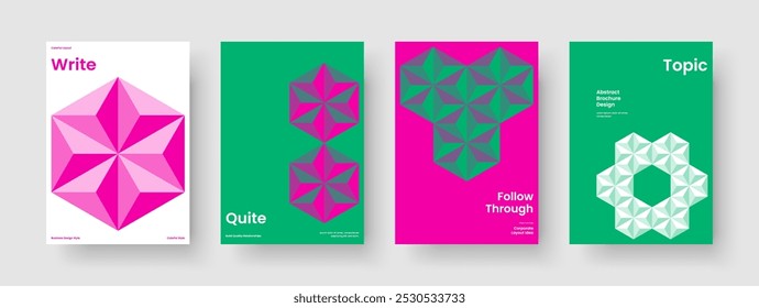 Abstract Book Cover Design. Isolated Business Presentation Layout. Creative Flyer Template. Poster. Report. Background. Banner. Brochure. Handbill. Notebook. Newsletter. Pamphlet. Magazine. Journal