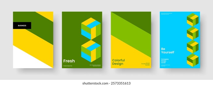 Abstract Book Cover Design. Isolated Brochure Layout. Modern Background Template. Report. Flyer. Poster. Banner. Business Presentation. Handbill. Notebook. Pamphlet. Magazine. Brand Identity