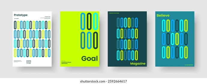 Abstract Book Cover Design. Isolated Flyer Template. Creative Banner Layout. Report. Poster. Business Presentation. Brochure. Background. Brand Identity. Leaflet. Notebook. Pamphlet. Portfolio