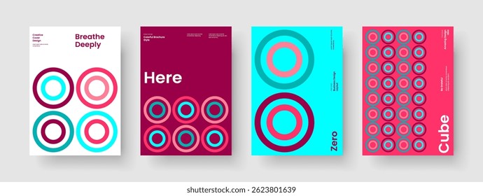 Abstract Book Cover Design. Isolated Report Layout. Modern Banner Template. Flyer. Business Presentation. Background. Poster. Brochure. Handbill. Pamphlet. Journal. Notebook. Newsletter