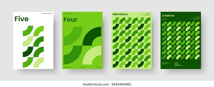 Abstract Book Cover Design. Isolated Report Template. Creative Poster Layout. Business Presentation. Brochure. Background. Flyer. Banner. Handbill. Journal. Magazine. Catalog. Portfolio. Notebook