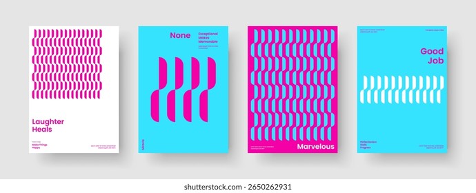Abstract Book Cover Design. Isolated Brochure Template. Creative Flyer Layout. Business Presentation. Poster. Report. Background. Banner. Advertising. Journal. Portfolio. Leaflet. Brand Identity