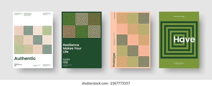 Abstract Book Cover Design. Modern Poster Template. Isolated Brochure Layout. Background. Flyer. Report. Business Presentation. Banner. Magazine. Newsletter. Pamphlet. Journal. Notebook. Leaflet