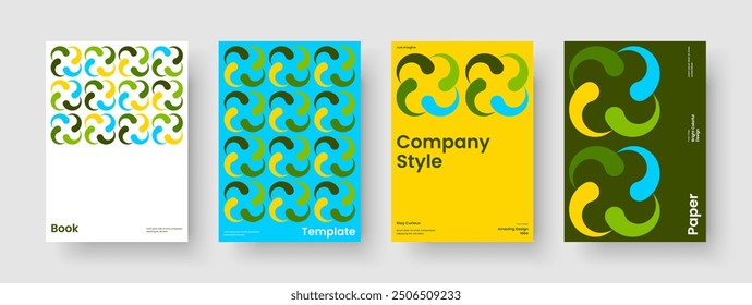 Abstract Book Cover Design. Modern Business Presentation Layout. Creative Flyer Template. Background. Report. Poster. Brochure. Banner. Portfolio. Magazine. Newsletter. Journal. Notebook. Handbill