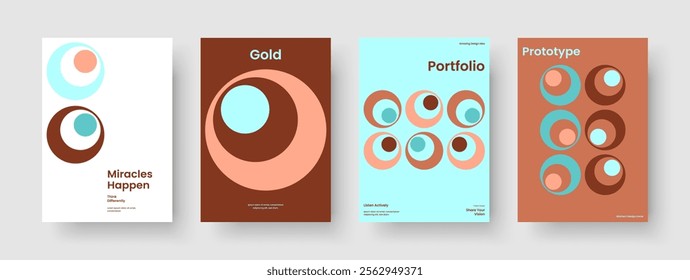 Abstract Book Cover Design. Modern Poster Template. Creative Report Layout. Background. Business Presentation. Banner. Brochure. Flyer. Newsletter. Journal. Catalog. Pamphlet. Brand Identity