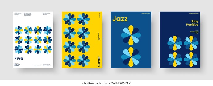 Abstract Book Cover Design. Modern Report Template. Geometric Business Presentation Layout. Banner. Poster. Brochure. Flyer. Background. Advertising. Portfolio. Newsletter. Leaflet. Pamphlet