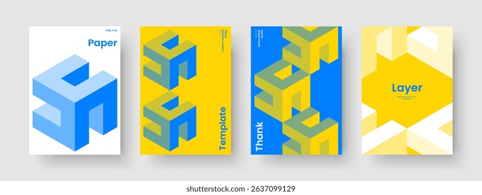 Abstract Book Cover Design. Modern Report Layout. Creative Background Template. Poster. Banner. Brochure. Flyer. Business Presentation. Journal. Brand Identity. Notebook. Newsletter. Advertising
