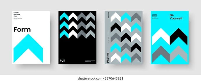 Abstract Book Cover Layout. Creative Flyer Design. Geometric Poster Template. Brochure. Banner. Report. Background. Business Presentation. Pamphlet. Notebook. Portfolio. Journal. Leaflet