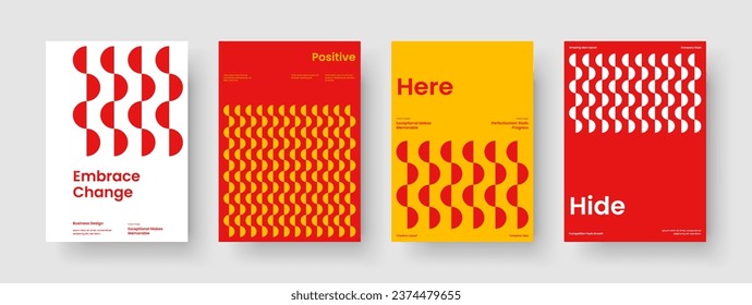 Disposición de la cubierta del libro abstracto. Plantilla de banner creativa. Diseño de afiches geométricos. Folleto. Presentación de negocios. Informe. Volante. Antecedentes. Billete. Revista. Identidad de marca. Catálogo. Publicidad