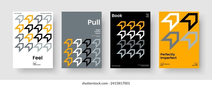 Abstract Book Cover Layout. Creative Banner Design. Modern Business Presentation Template. Report. Brochure. Background. Flyer. Poster. Brand Identity. Notebook. Journal. Magazine. Leaflet. Handbill