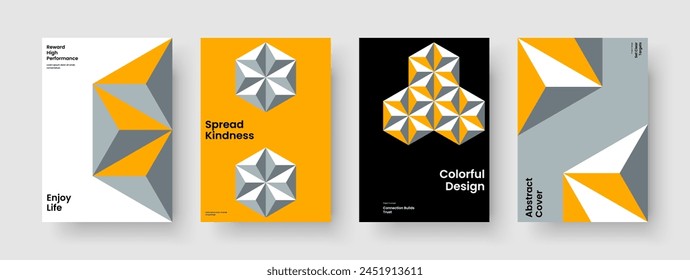 Abstract Book Cover Layout. Creative Banner Design. Modern Poster Template. Background. Flyer. Business Presentation. Brochure. Report. Brand Identity. Journal. Newsletter. Magazine. Leaflet
