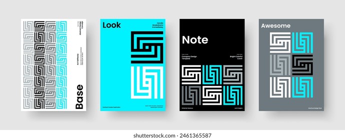 Abstract Book Cover Layout. Creative Background Template. Modern Flyer Design. Banner. Business Presentation. Report. Poster. Brochure. Portfolio. Magazine. Notebook. Advertising. Pamphlet. Catalog