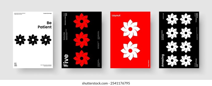 Abstract Book Cover Layout. Creative Brochure Design. Modern Poster Template. Business Presentation. Banner. Report. Background. Flyer. Portfolio. Magazine. Journal. Brand Identity. Handbill