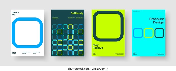 Abstract Book Cover Layout. Creative Business Presentation Design. Geometric Background Template. Banner. Flyer. Brochure. Report. Poster. Brand Identity. Newsletter. Magazine. Journal. Notebook