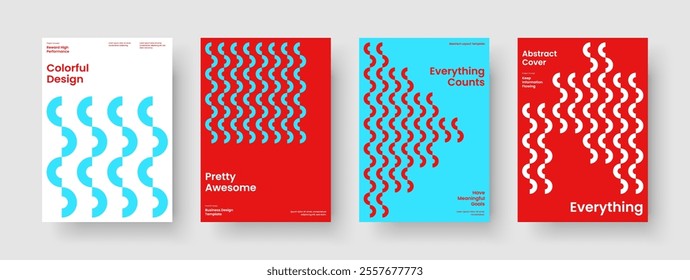 Abstract Book Cover Layout. Creative Business Presentation Design. Modern Banner Template. Background. Poster. Flyer. Brochure. Report. Advertising. Journal. Portfolio. Newsletter. Magazine